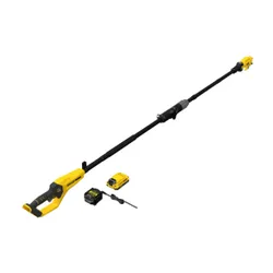 Sekator akumulatorowy STANLEY FatMax SFMCPP632D1-QW