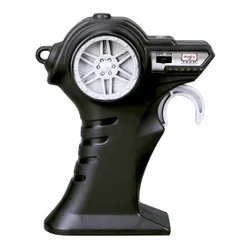 Samochód zdalnie sterowany MAISTO TECH Bugatti Divo 81515