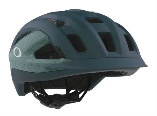 Kask rowerowy OAKLEY ARO3 All Road