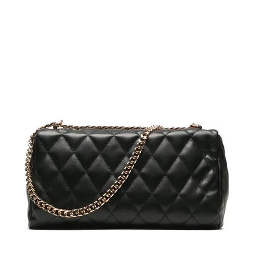 Liu Jo Esc m Geanta crossbody AF3253 E0041 Nero 22222