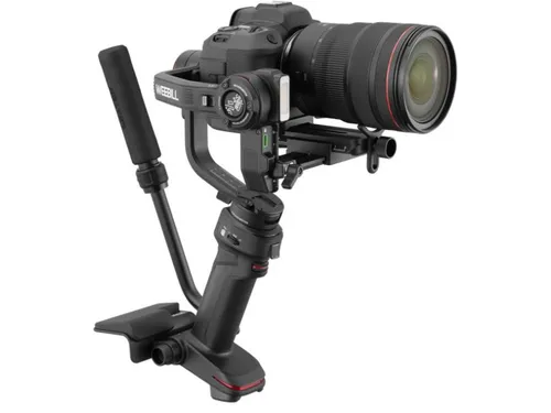 Zhiyun Weebill 3 Combo