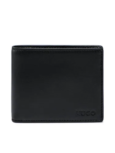 Кошелек Hugo Subway 50471612