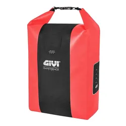 Sakwa GIVI Junter 20L