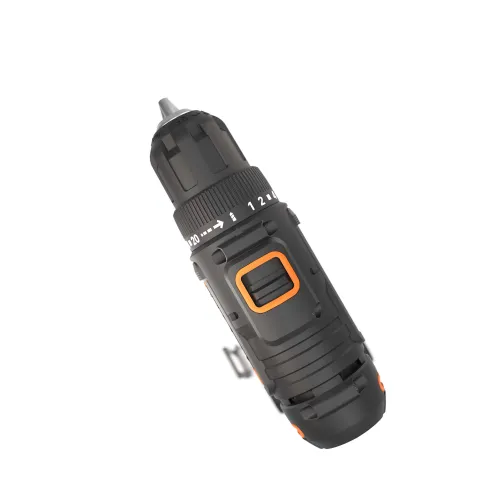 Zestaw elektronarzędzi Worx WX100.9 + WA028.9 + WA3760 + 2 x WA3551.1