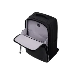 Рюкзак для ноутбука 15,6 Samsonite Wander Last-black