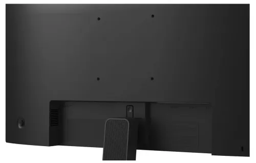 Monitor LG 24U631A-B 24" 2K IPS 100Hz 5ms