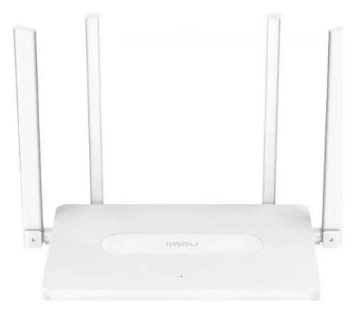 Imou HR12F dwuzakresowe Wi-Fi AC1200