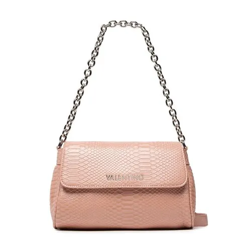 Valentino Thai Vbs6lh01p portofel Cipolla