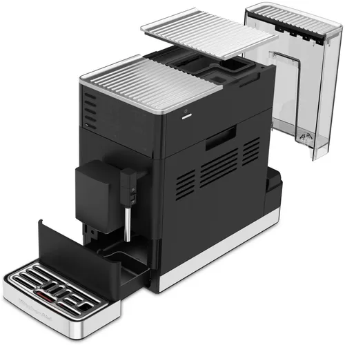Ekspres KITCHENAID KF2 5KES8452EBM