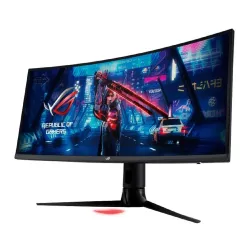 Monitor ASUS ROG Strix XG349C 34" UWQHD IPS 180Hz 1ms Zakrzywiony Gamingowy