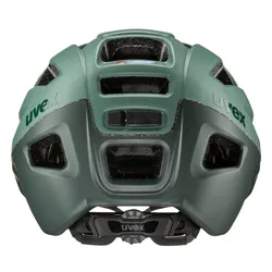 Kask rowerowy UVEX Finale 2.0