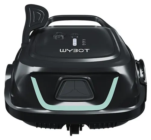 Wybot A1