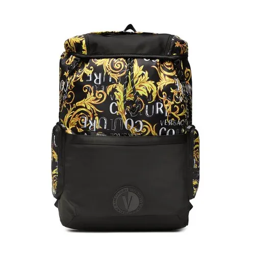 Rucsac Versace Jeans Couture 74ya4b71 ZS588 G89