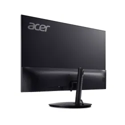 Acer SH272UG0BMIPHUX - 120Hz | QHD | IPS | 27''