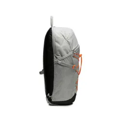 Rucsac Puma Plus Pro 079521 06 Gri Beton