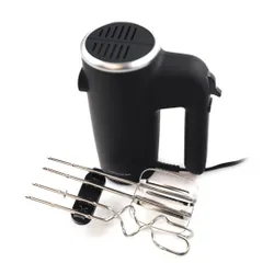 Mikser ręczny Gastronoma 18200002 500W