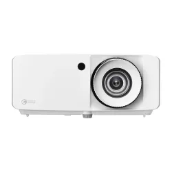 Projektor Optoma UHZ67-W DLP 4K