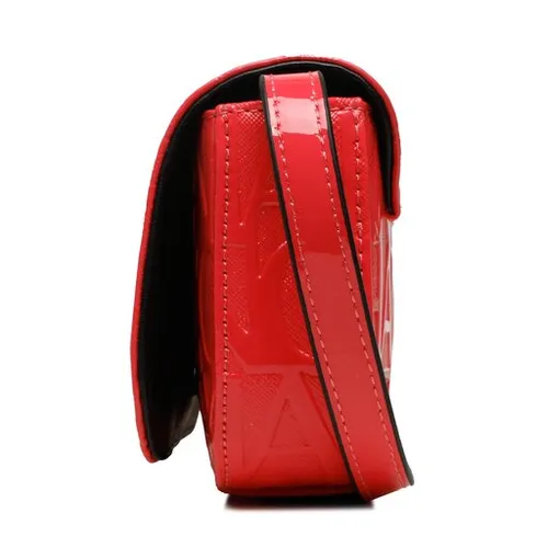 Armani schimb portofel 942734 CC794 39474 evidenția