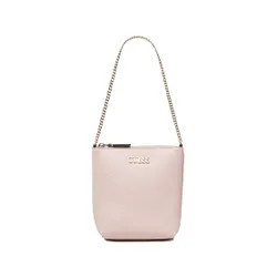 Guess Amara Bag (SG) HWSG84 93010 BLA