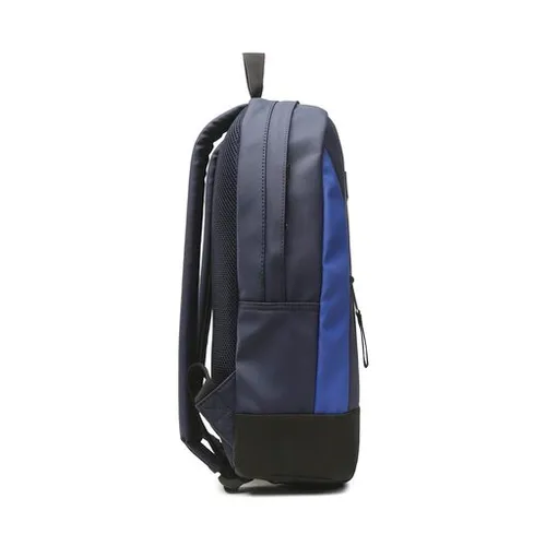 Tommy Jeans TJM funcție Dome Rucsac AM0AM10888 C87