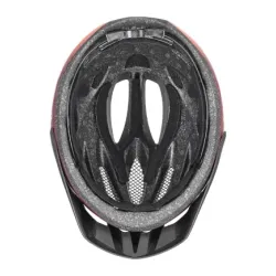 Kask rowerowy UVEX Viva 3