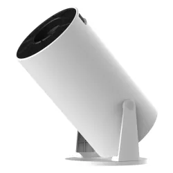 Projektor Kiano Relax 2 LED HD Ready Wi-Fi Bluetooth