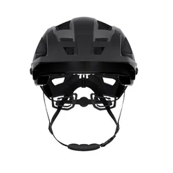 Kask rowerowy LIMAR Delta MIPS