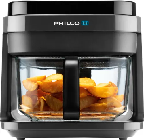 Air fryer Philco PHAF 2000 1200W 5,5l