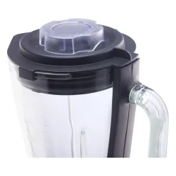 Blender kielichowy Gorenje B1000DE 1,5l