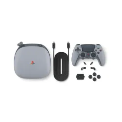 Pad Sony DualSense Edge do PS5 Bezprzewodowy/Przewodowy Edycja limitowana na 30. rocznicę