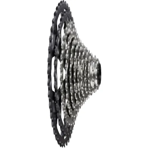 Kaseta Shimano Deore XT CS-M8200-12 - 9-45T