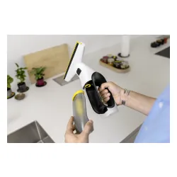 Myjka do okien Karcher WV 2 Universal 1.633-677.0 35min 105m2
