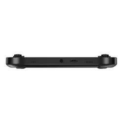 Konsola ANBERNIC RG VITA 64 GB Czarny
