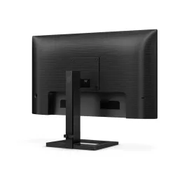 Monitor Philips 27E1N1300AE/00 27" Full HD IPS 100Hz 1ms MPRT