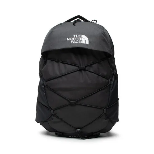 Rucsacul Borealis North Face NF0A52SEYLM Asphlgylth / Tnfb