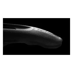 Седло SELLE ITALIA X-LR TM Aircross