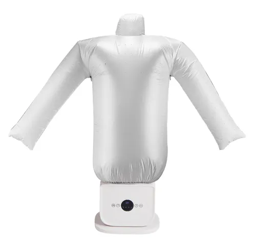 Prasowalnica (manekin prasujący) STAY BEAUTY 1400 W