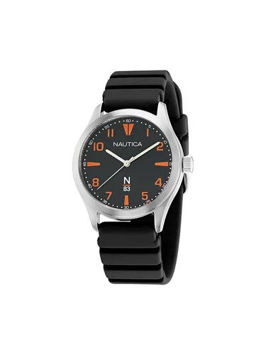Часы мужские Nautica NAPHBS401