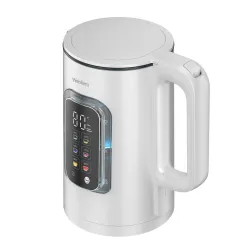 Czajnik Webber WK-110 1,5l 1800W Regulacja temperatury