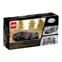 LEGO Speed Champions 76915 Pagani Utopia