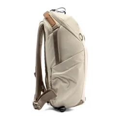 Рюкзак PEAK DESIGN Everyday Backpack 15l Zip EDLv2 - слоновая кость