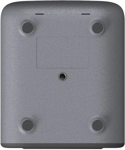 Projektor XIAOMI Smart L1 Full HD (1920 x 1080), 200 ANSI lumen,160 ANSI lumen, Wi-Fi, Bluetooth
