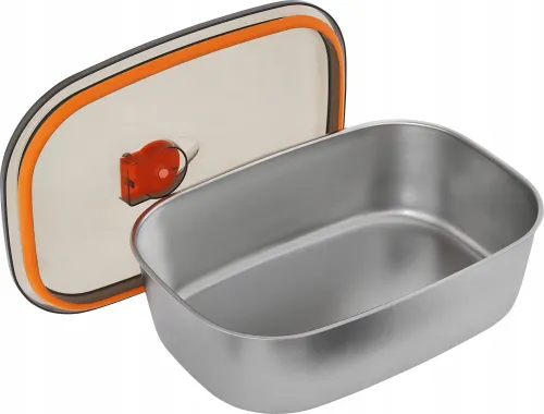 Pojemnik N'oveen LBCL7 1l