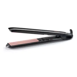 Prostownica BaByliss Smooth Control 235 ST298E