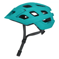 Kask rowerowy IXS Trail XC EVO