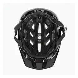 Kask rowerowy Giro Radix Integrated MIPS matte black