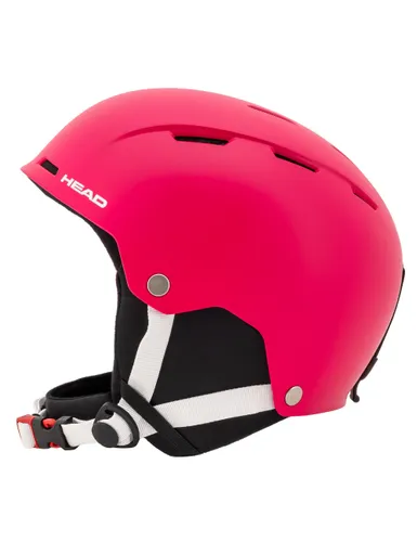 Kask snowboardowy dziecięcy HEAD TAYLOR - Rozmiar - M/L