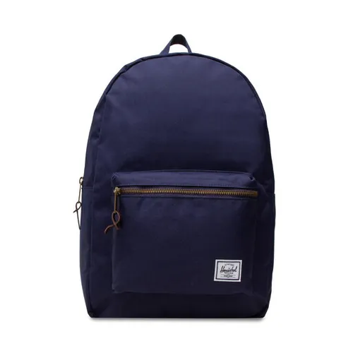 Herschel Stlmnt 10005-05432 Rucsac Peacoat / Cc
