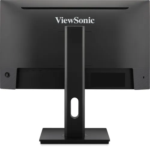 Monitor VIEWSONIC XG24G1 24" 1920x1080px IPS 180Hz 1 ms [MPRT]