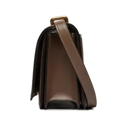Geanta Coach Lux Bandit Sb CC416 Maro